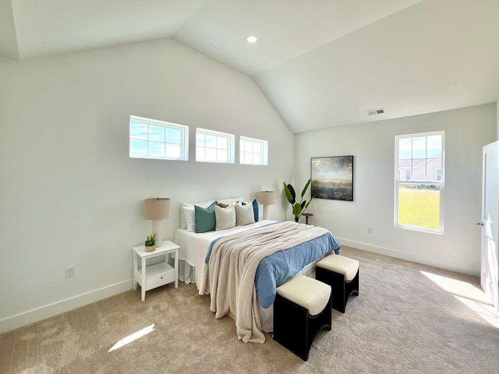 3382 Tower Hill Circle. Cape Charles, VA 23310