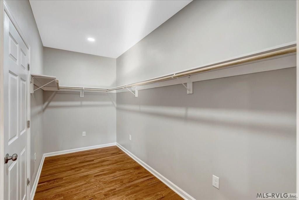 880 Starboard Drive. Bracey, VA 23919