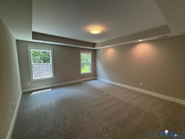 8101 Jenna Drive. Mechanicsville, VA 23116