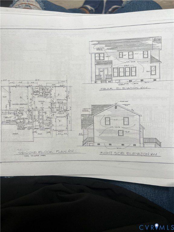 1629 Main Boulevard. Glen Allen, VA 23059