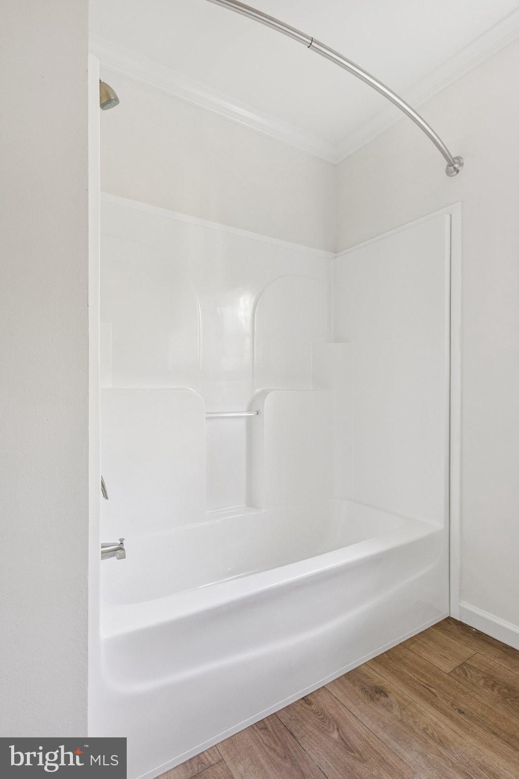 8 Winter Wheat Lane. Fredericksburg, VA 22406