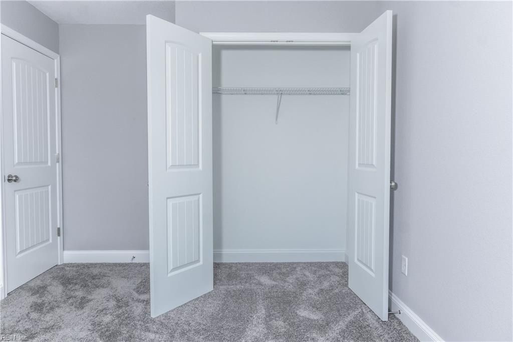 814 Battery Avenue Avenue. Suffolk, VA 23434