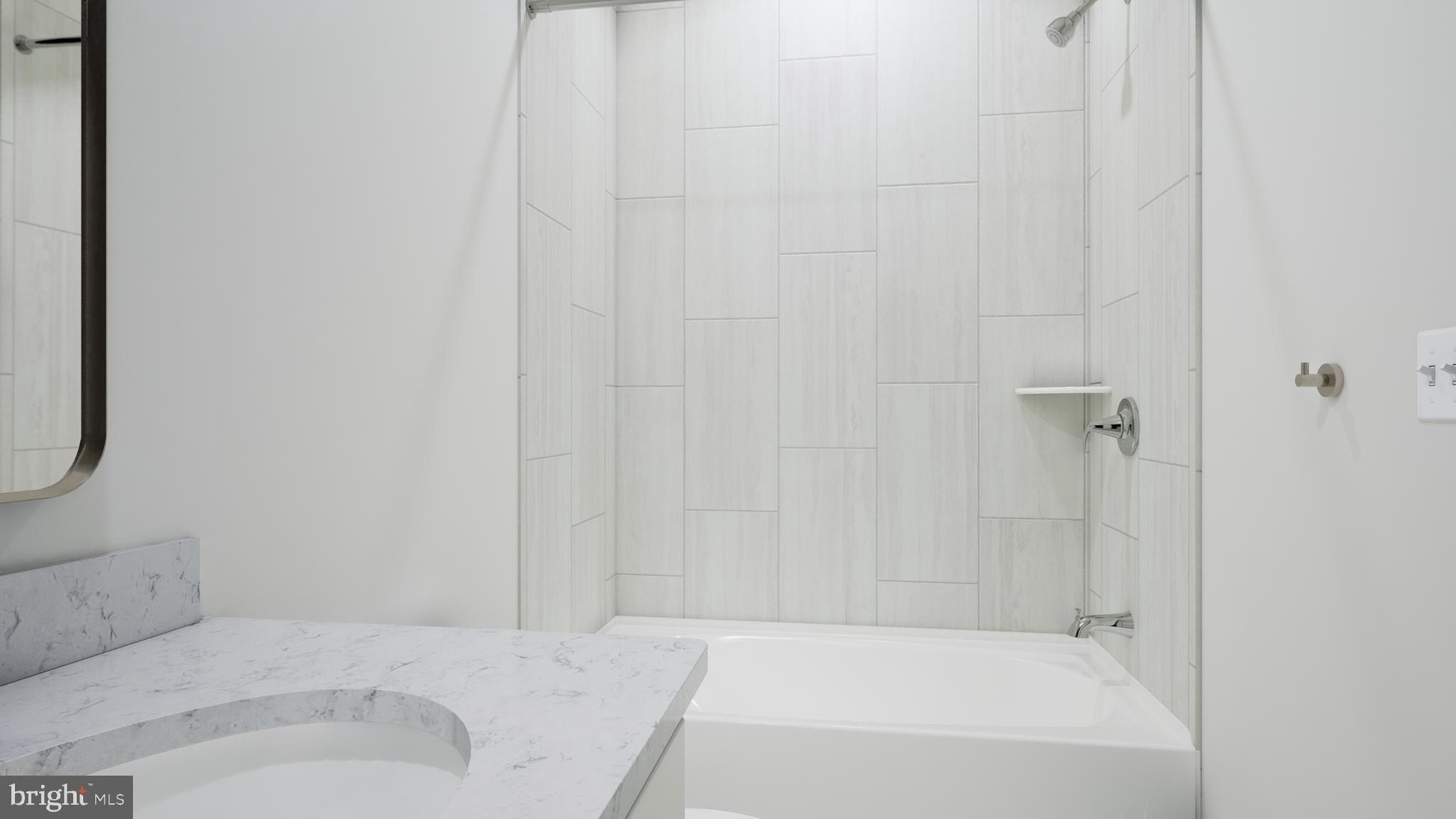 9723 Grant Avenue. Manassas, VA 20110