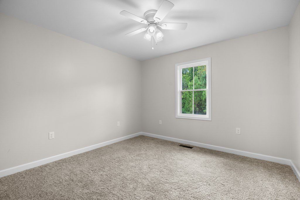 1373 Twenty Two Rd. Pamplin, VA 23958