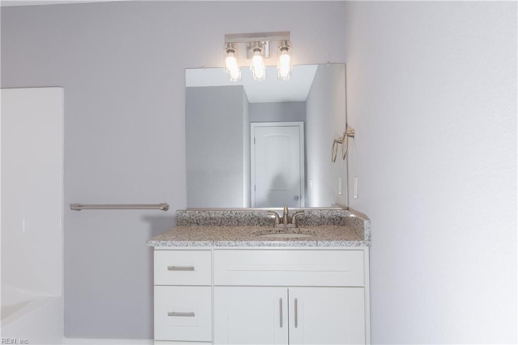 812 Battery Avenue. Suffolk, VA 23434