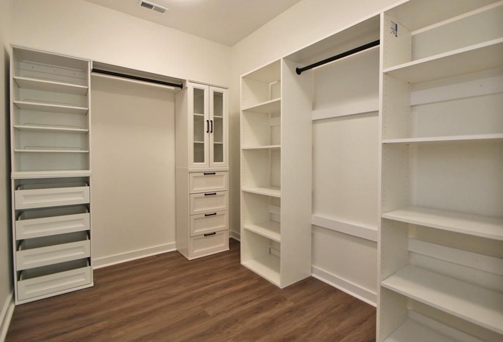 135 Alnwick  Ct. Rockingham, VA 22801