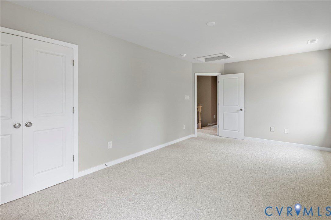 8201  Excaliber Pl. North Chesterfield, VA 23237