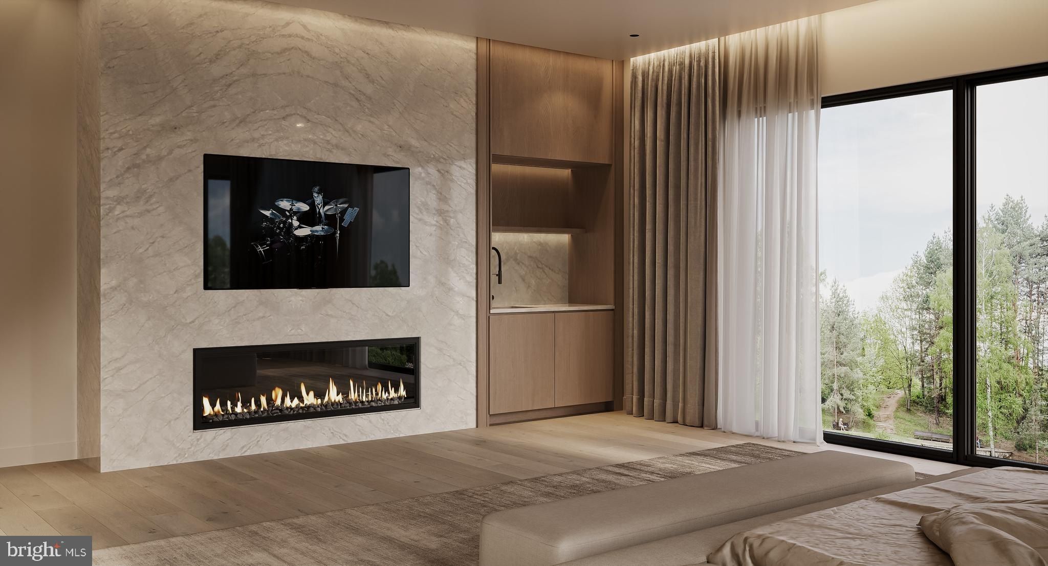 7009 Benjamin Street. McLean, VA 22101