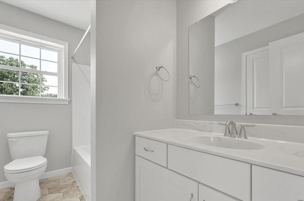 36 Brigantine Blvd. Greenbackville, VA 23356