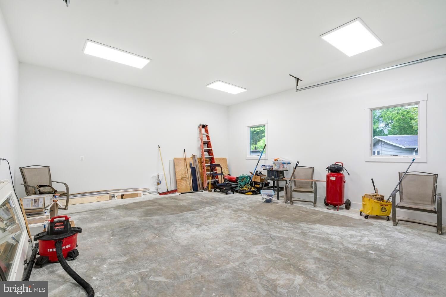 13711 Joyce Road. Woodbridge, VA 22191