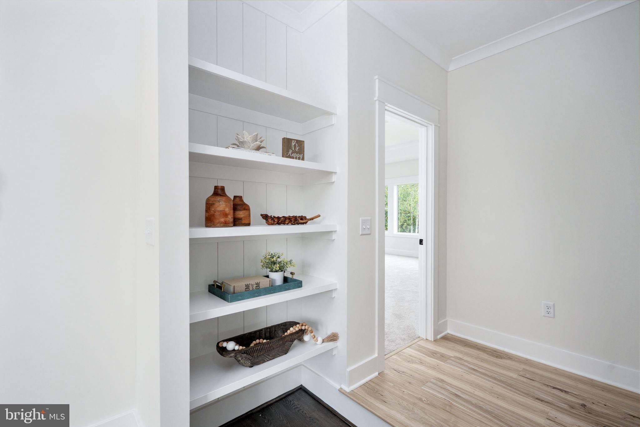 8537 Highclere Lane. Spotsylvania, VA 22553