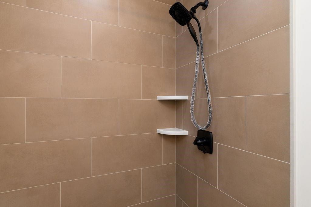 155 Langley Dr. Waynesboro, VA 22980