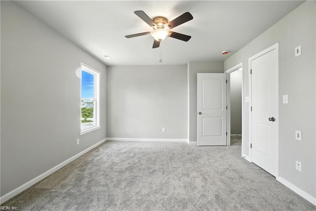 5006 Lacy Court. Suffolk, VA 23434