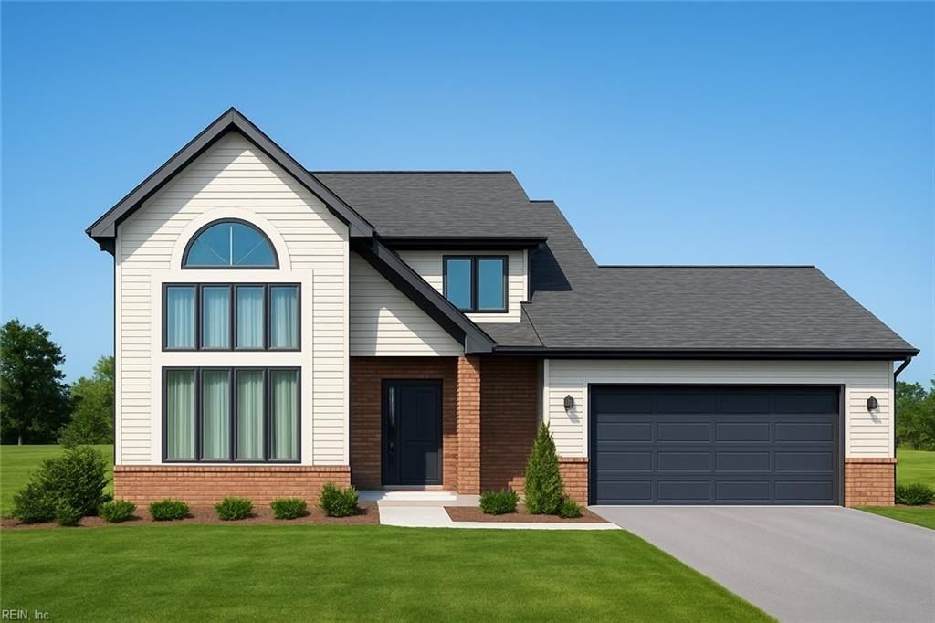 32496 Pebble Brook Drive. Franklin, VA 23851