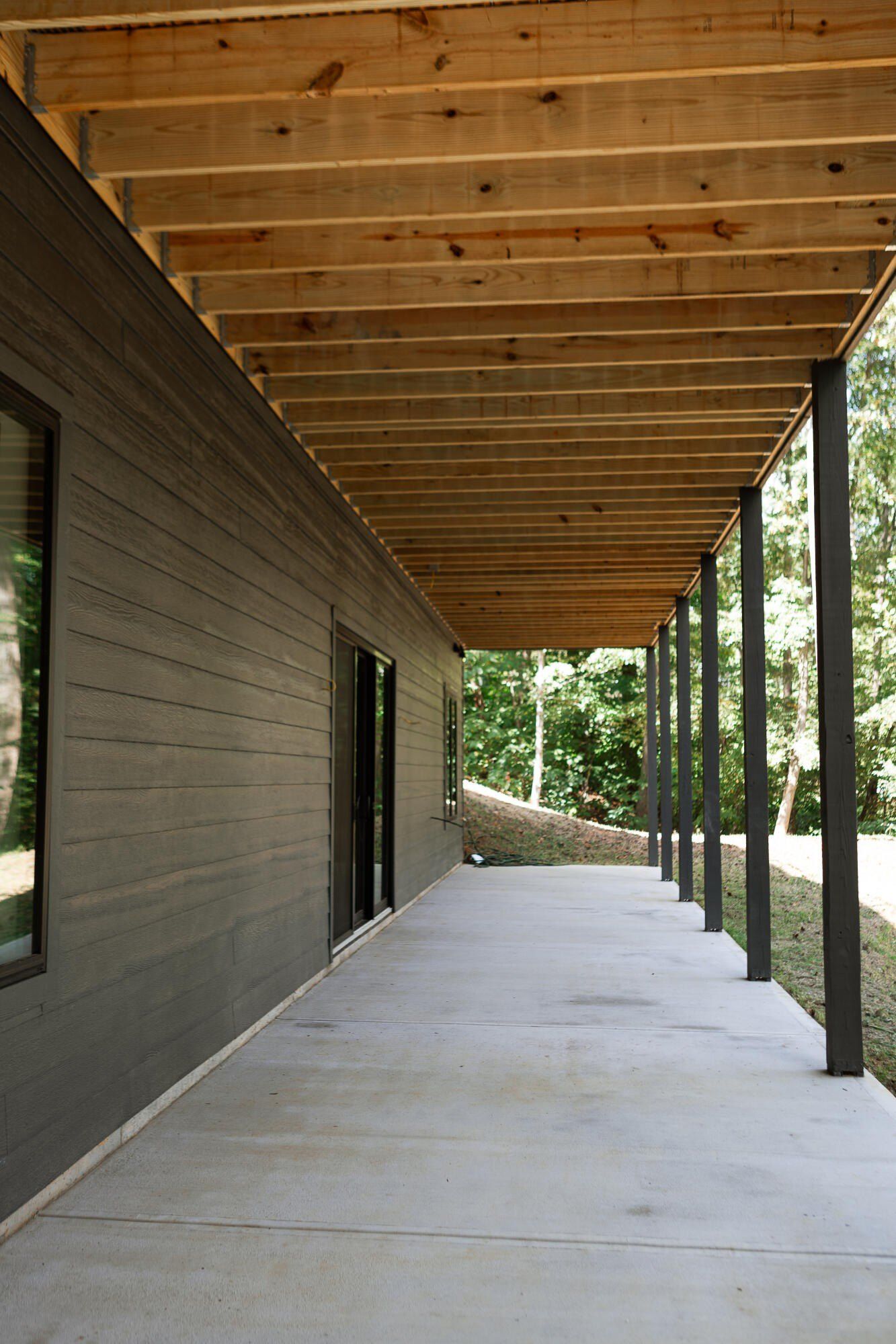 Lot 80 Lakeshore Terrace Rd. Hardy, VA 24101