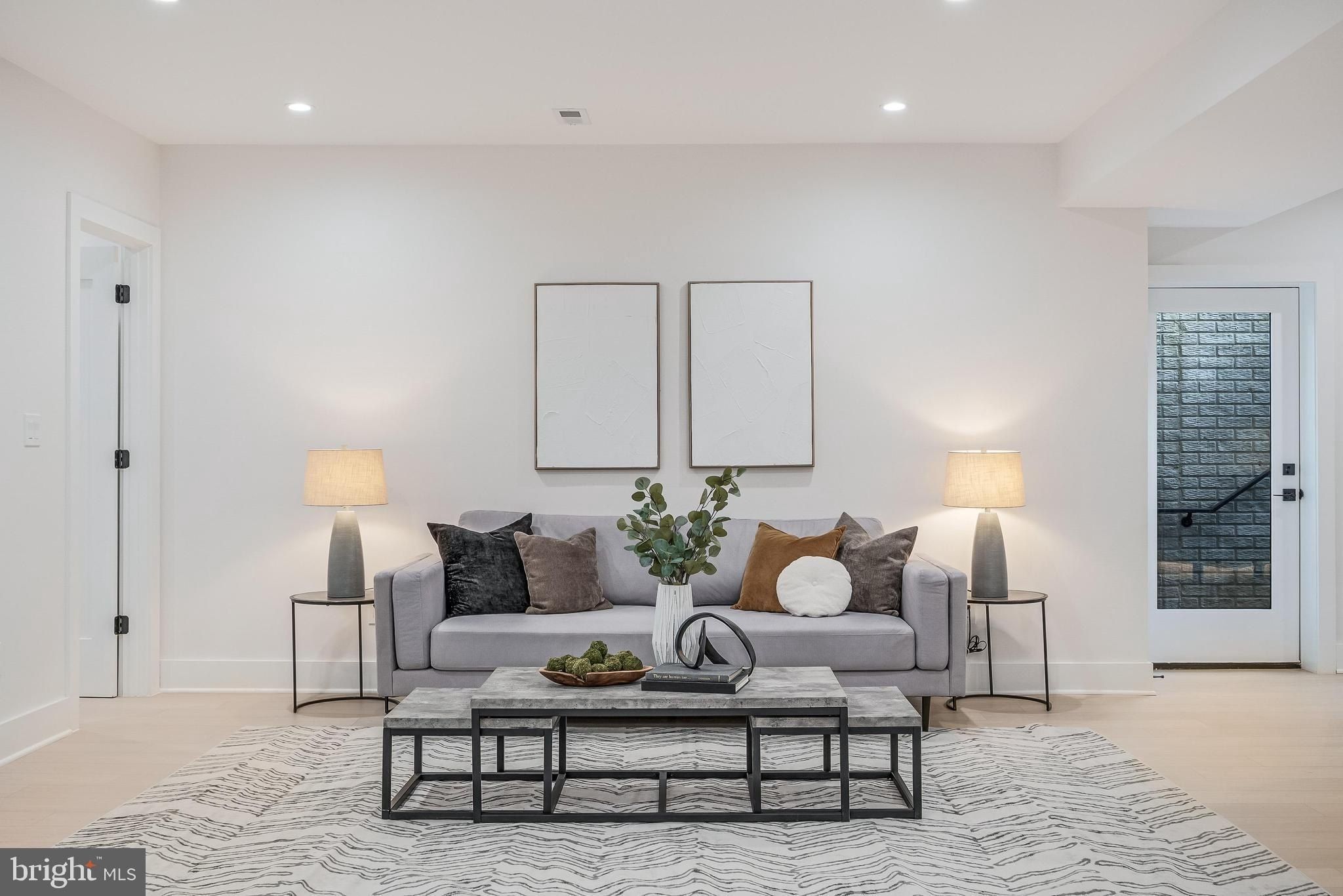 3215 Cofer Road. Falls Church, VA 22042