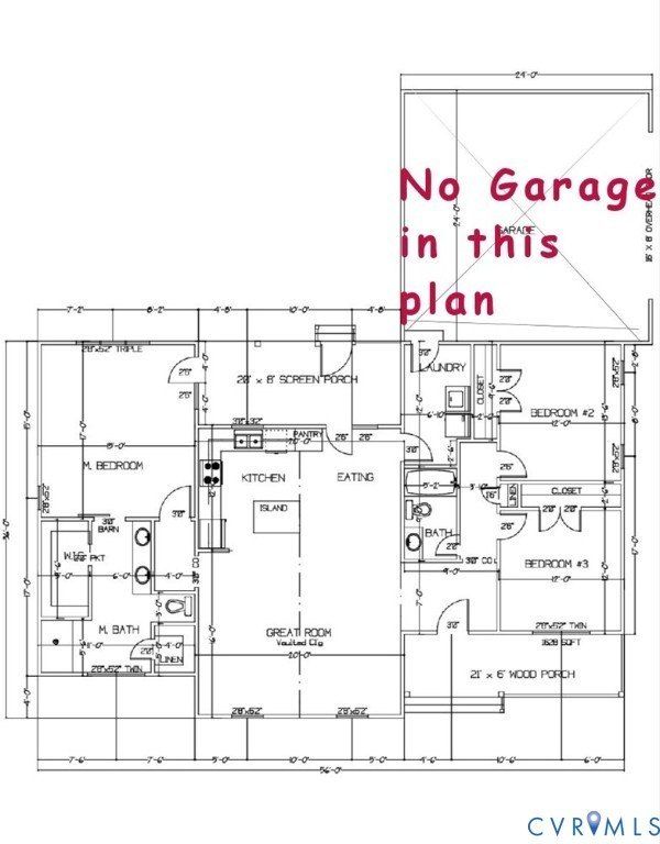 15135  Lebanon Rd. Spring Grove, VA 23881