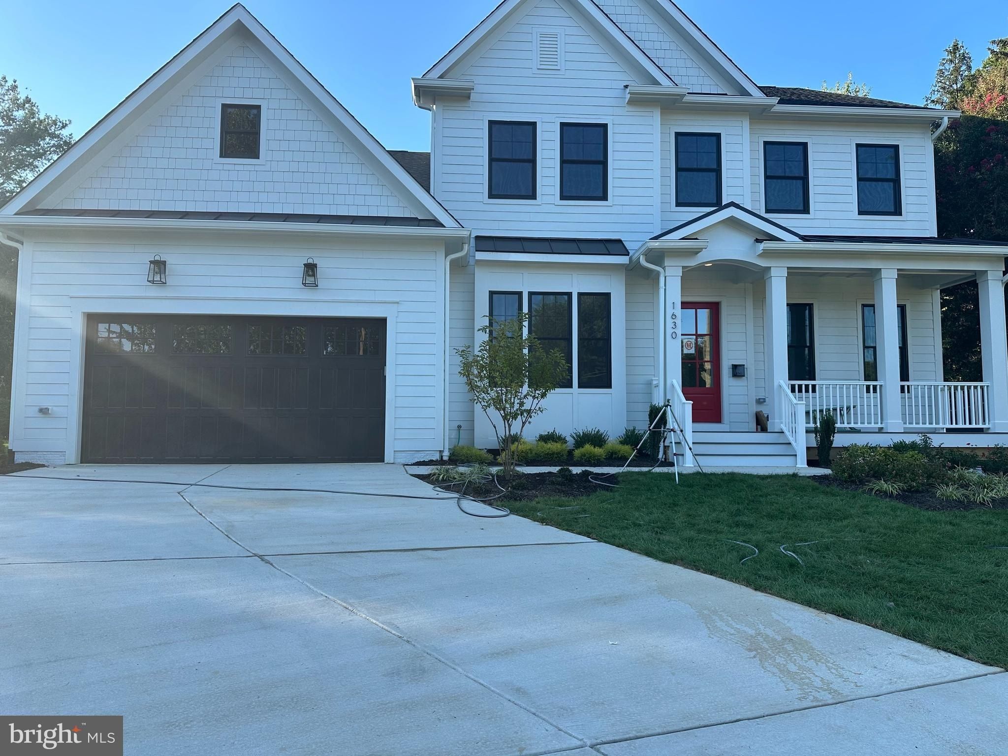 1630 Glen Head Court. McLean, VA 22101