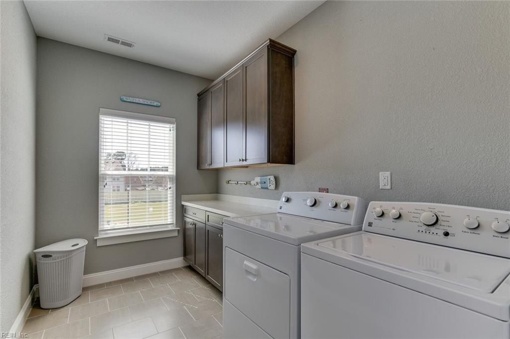 2512 Peaceful Lane. Virginia Beach, VA 23456