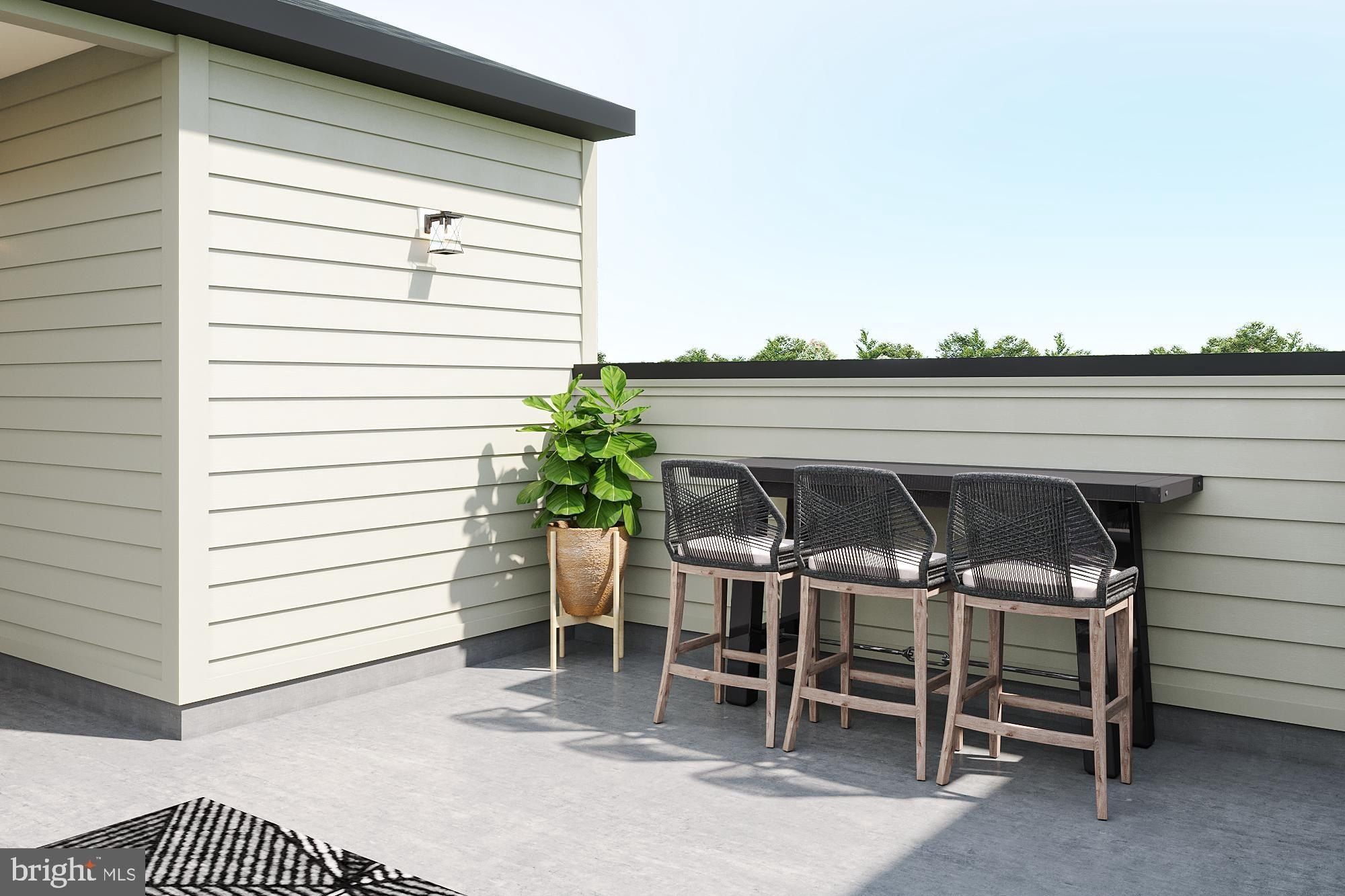 20877 Murry Falls Terrace. Ashburn, VA 20147