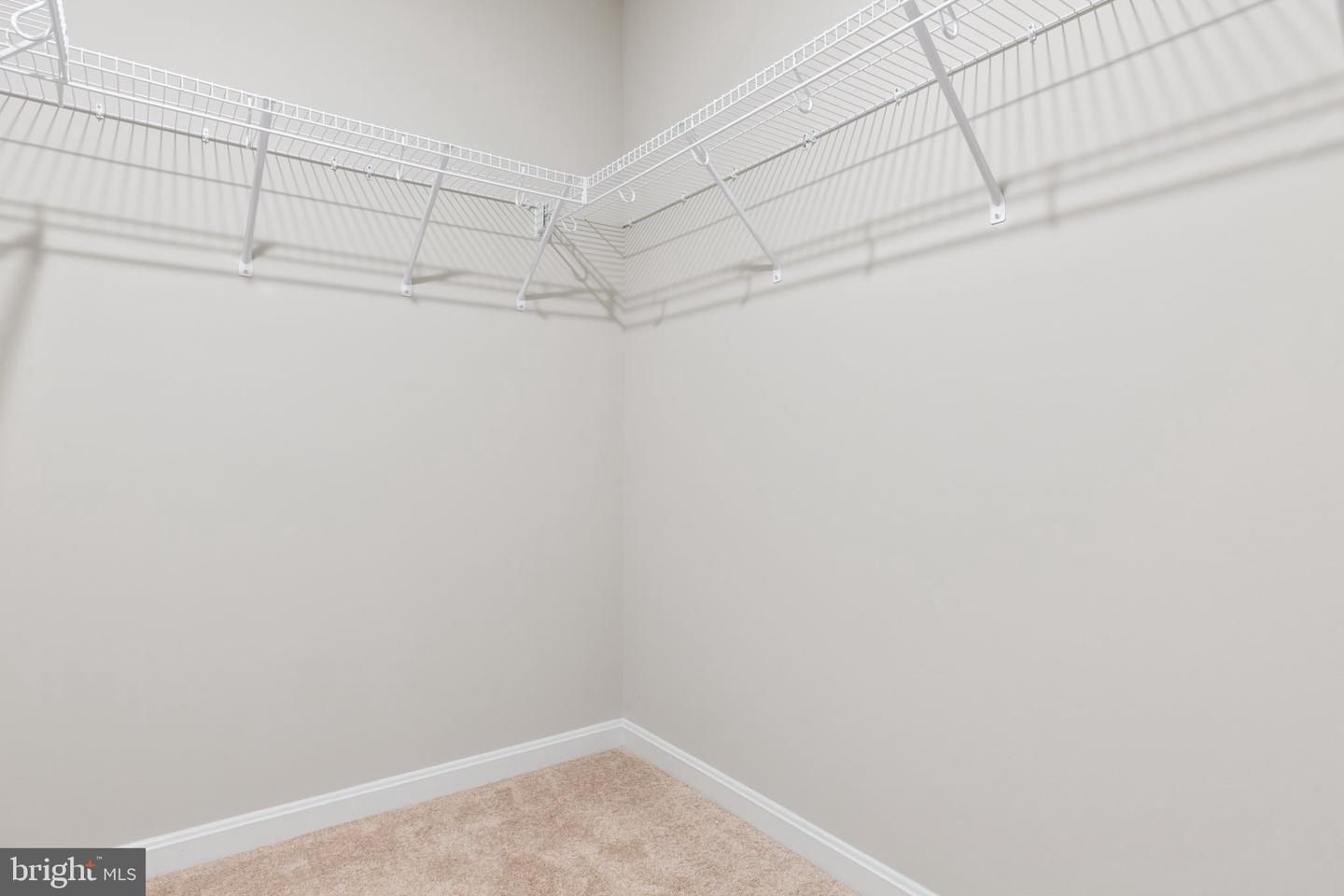 Lot 4 Lakeview Dr. Colonial Beach, VA 22443