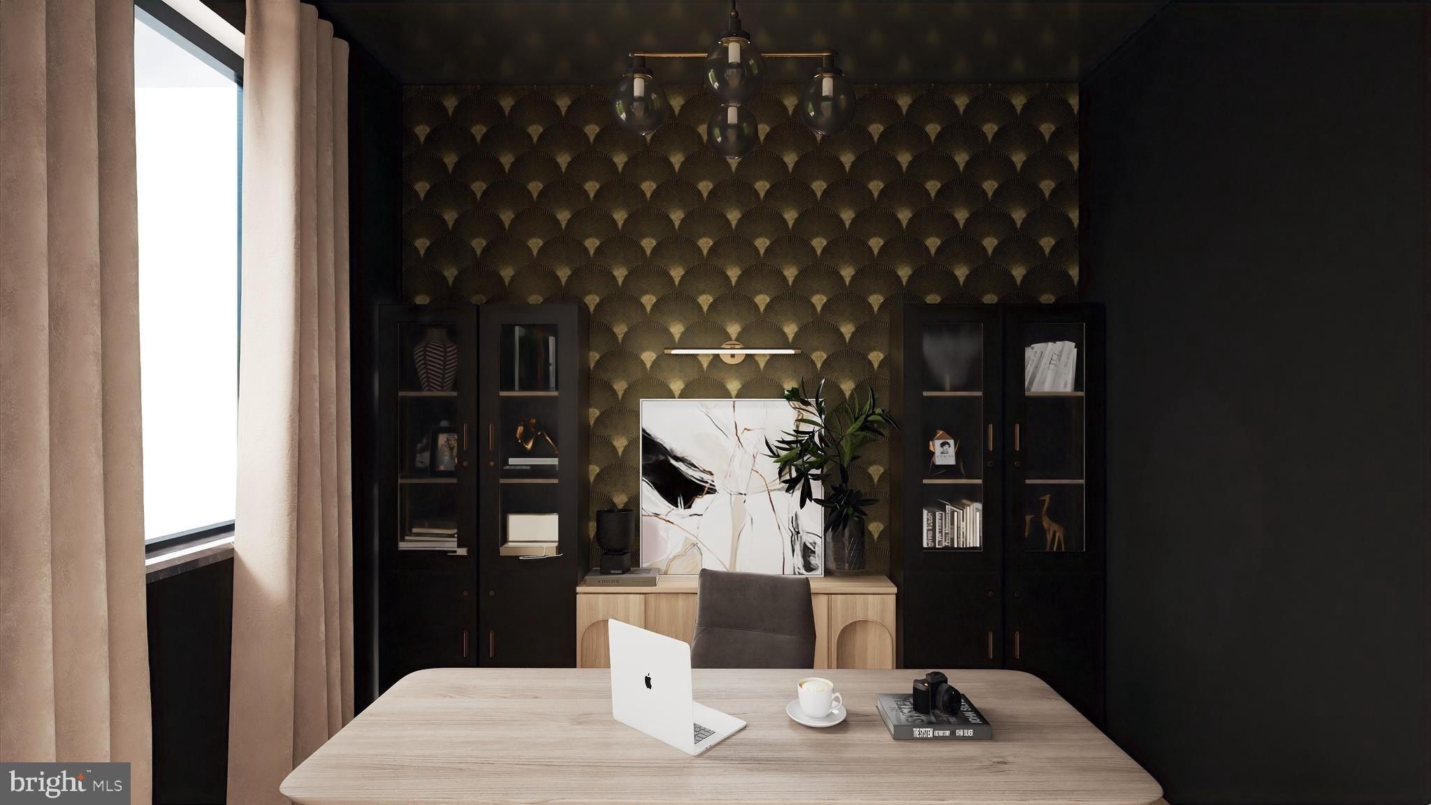 2062 Middlebrook Road. Staunton, VA 24401