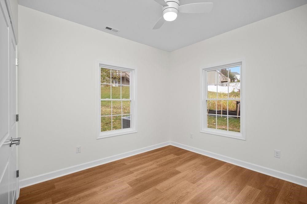 267 Freemont Cir. Broadway, VA 22815