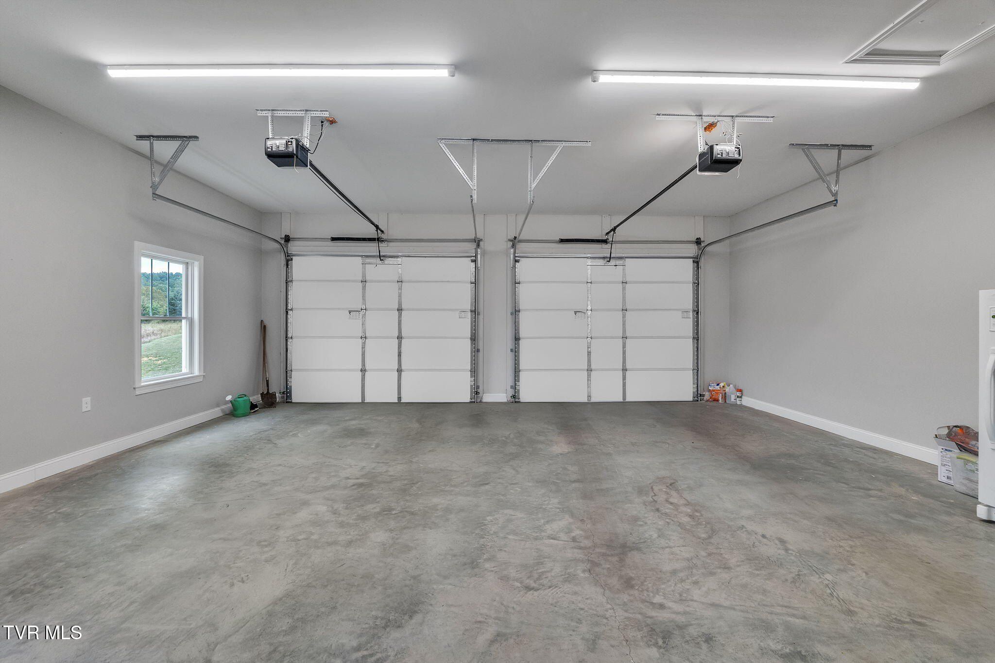 182 St Johns Way. Chilhowie, VA 24319