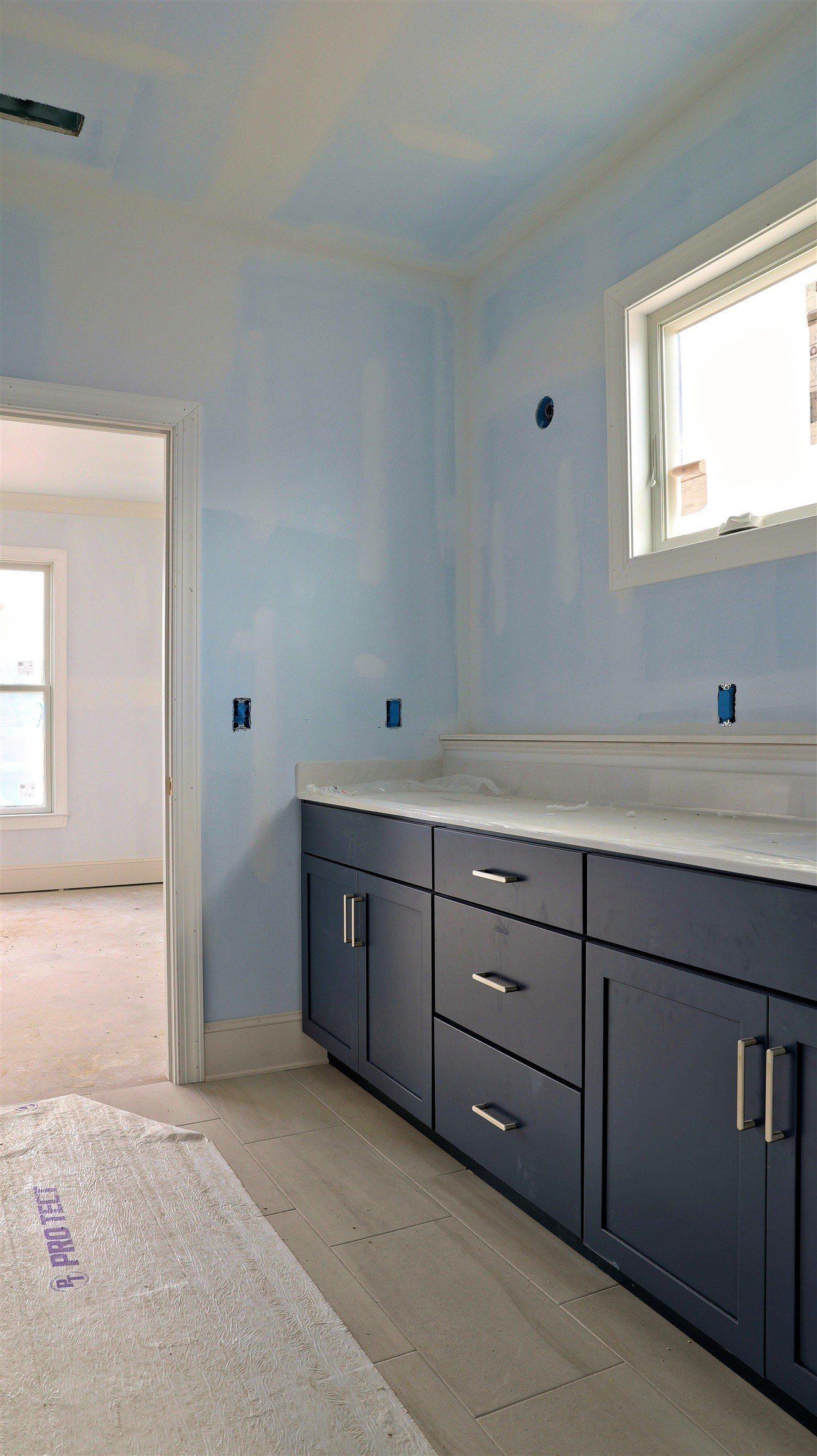 3810 Fairway View Drive. Riner, VA 24149