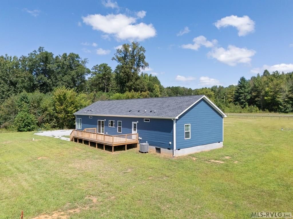 3905 Skipwith Rd. Skipwith, VA 23968