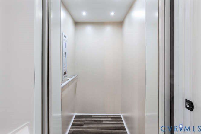 15325 Princess Lauren Lane. Midlothian, VA 23112