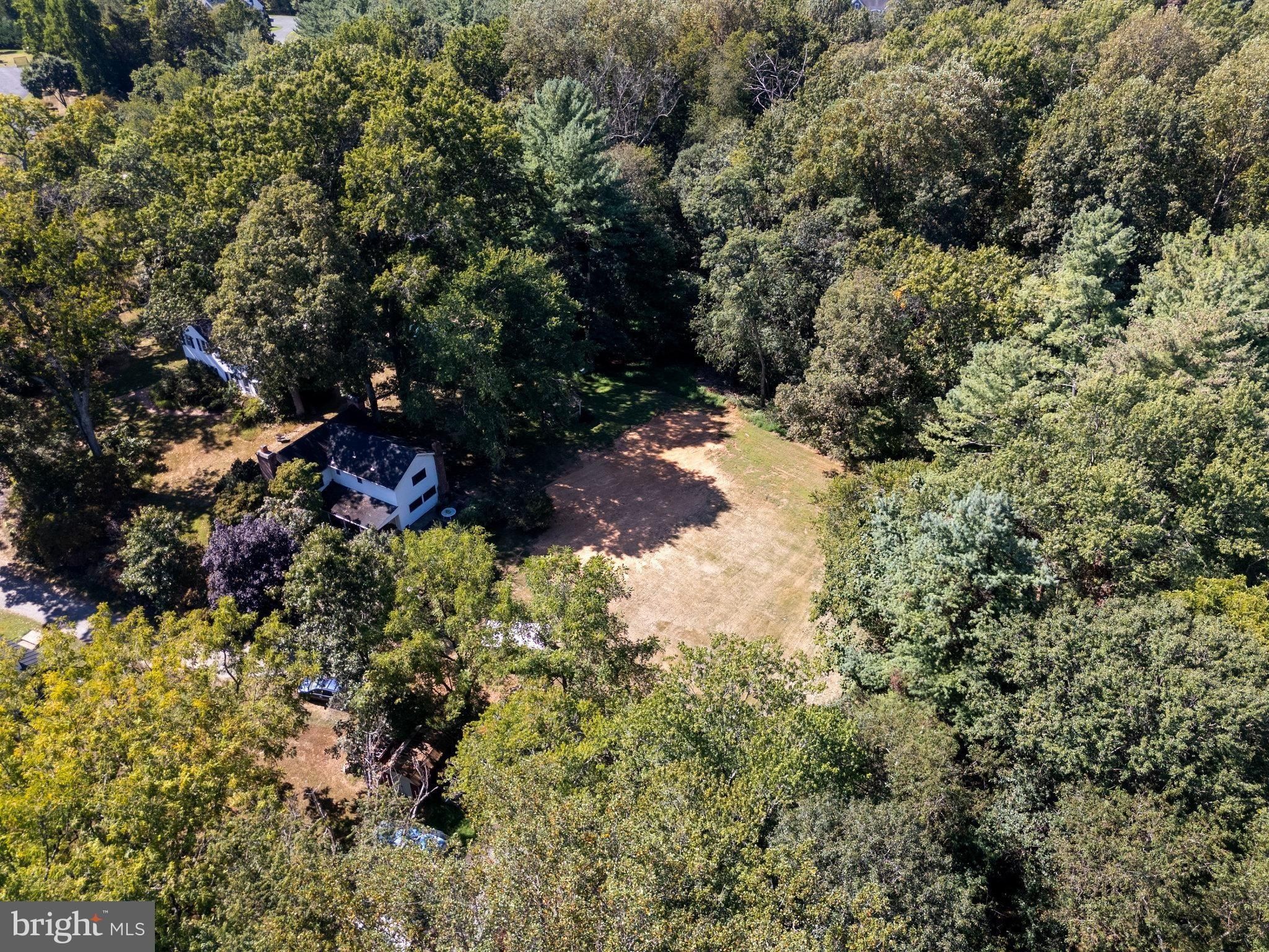 11214 Stuart Mill Road. Oakton, VA 22124