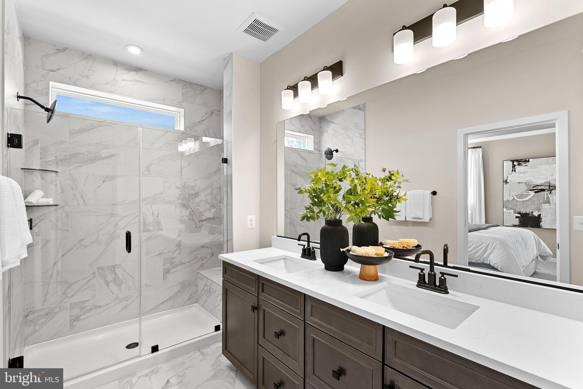 54321 Mystic Maroon Terrace. Ashburn, VA 20147