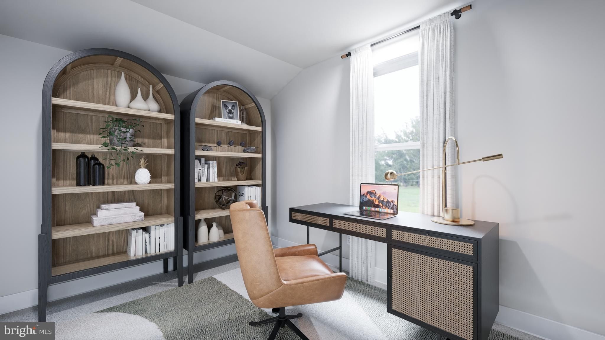 Ambrose Tree Place. Aldie, VA 20105