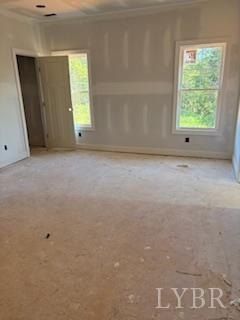 2 Chestnut Fork Road. Bedford, VA 24523