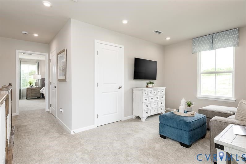 3505  Glenwood Range Way. Richmond, VA 23223