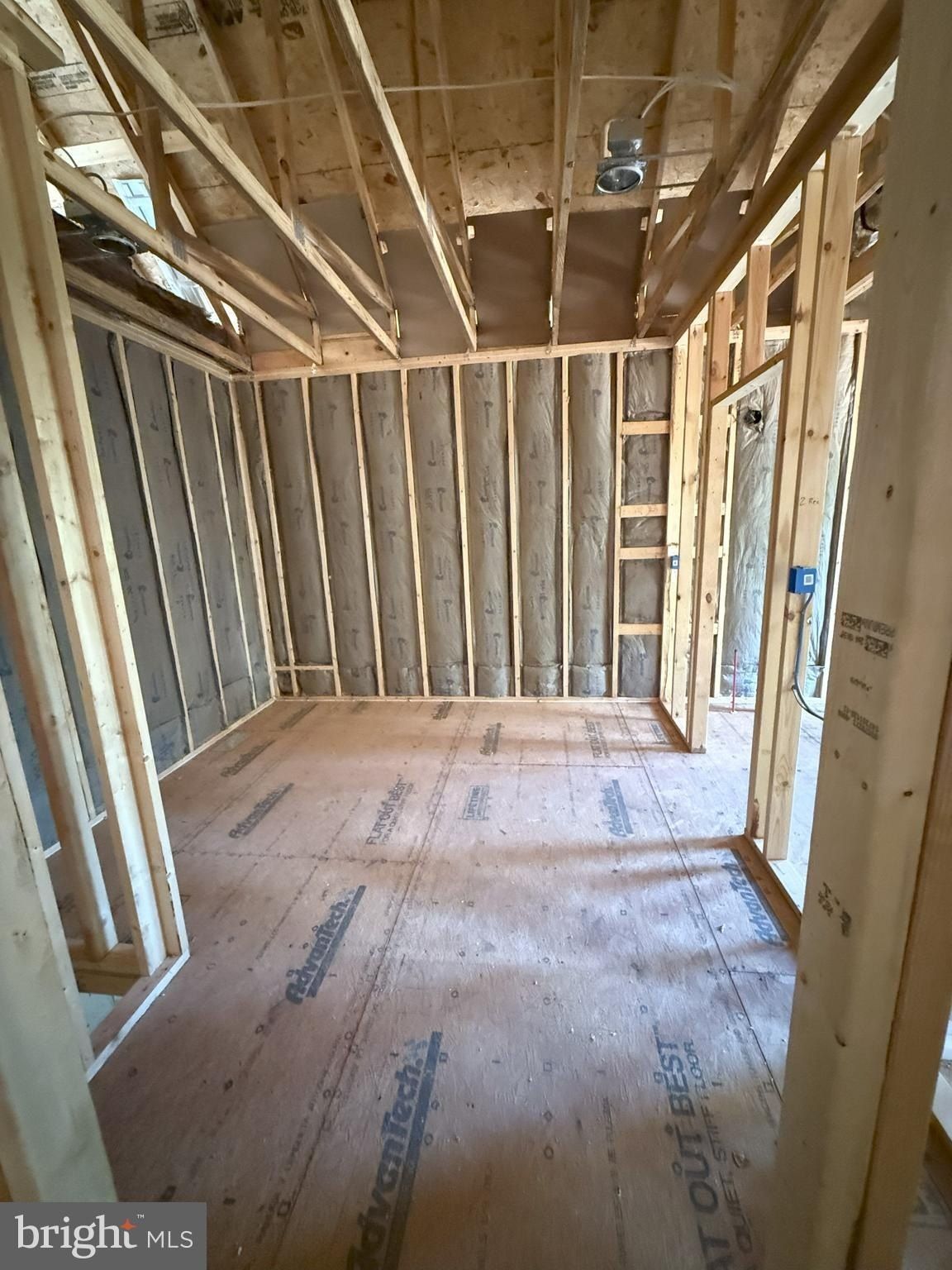 10515 Sperryville Pike. Culpeper, VA 22701