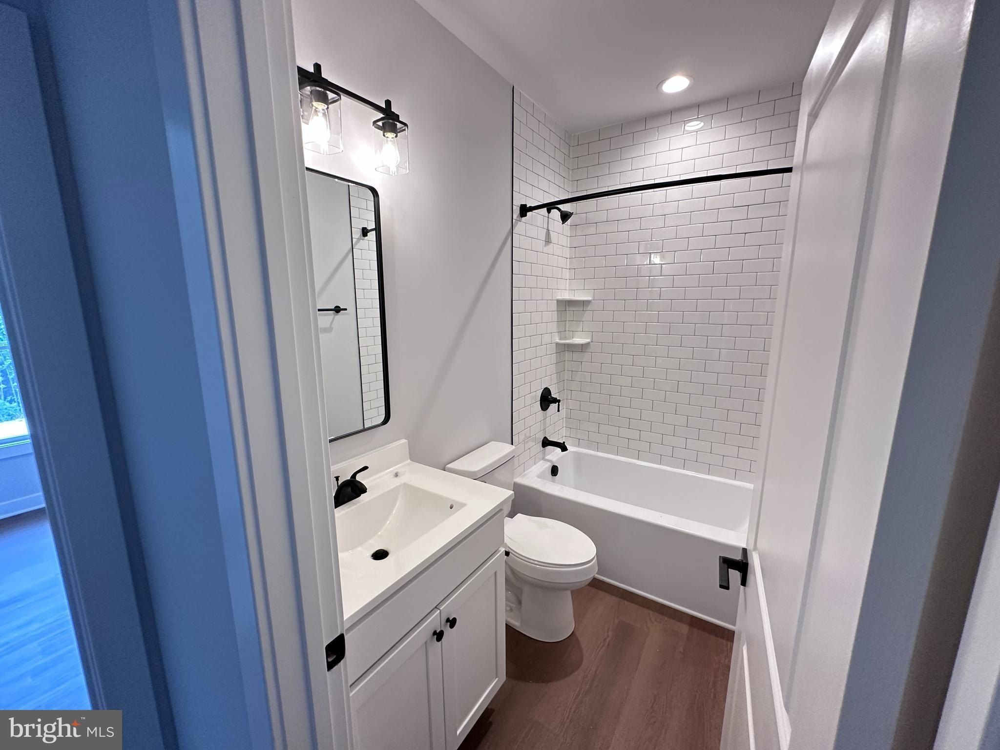 25354 Meadow Brooke Road. Unionville, VA 22567