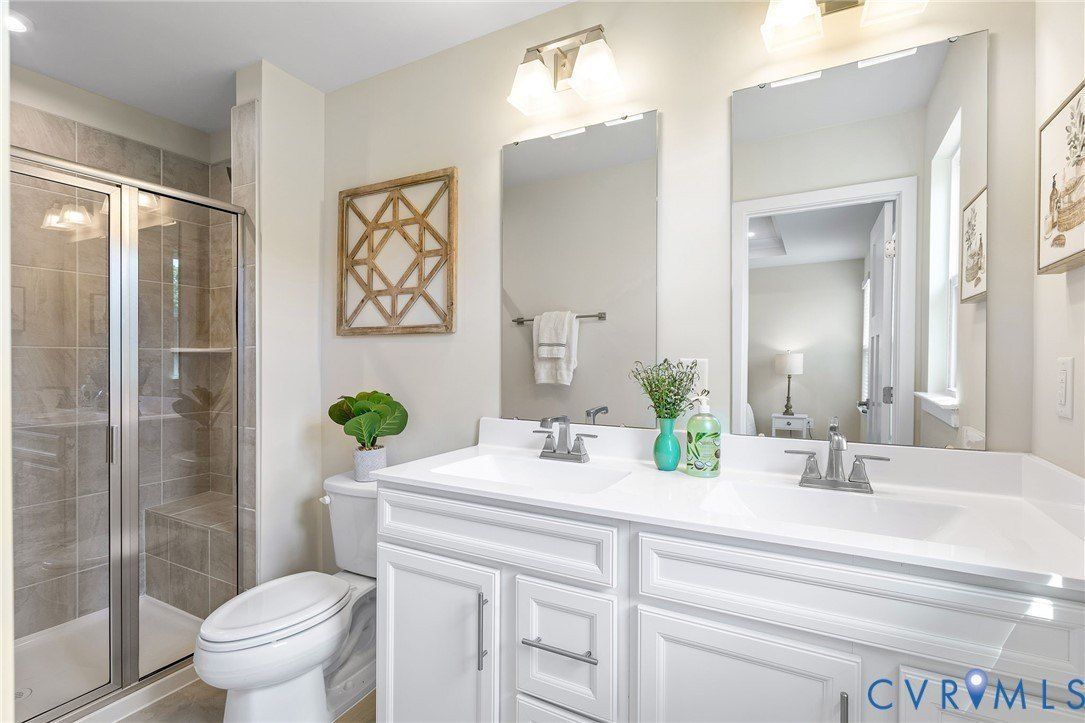 1255  Lazy River Rd. Midlothian, VA 23114