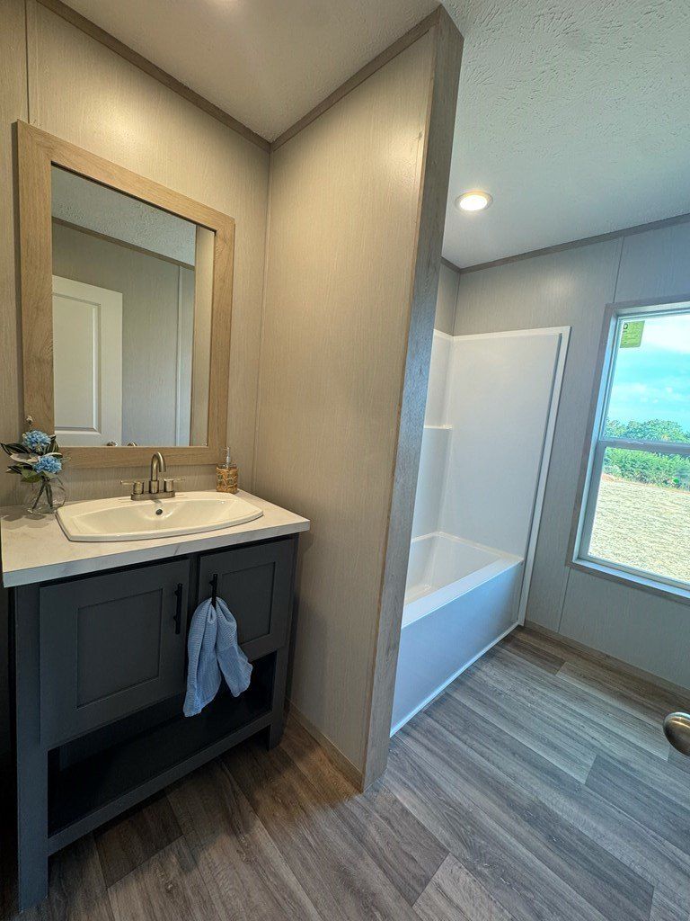 5531 Axton Rd. Axton, VA 24054