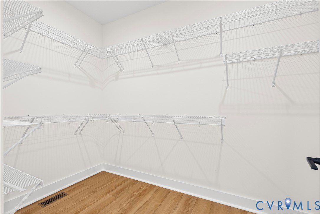 716 Pine Harbour Drive. Mineral, VA 23117