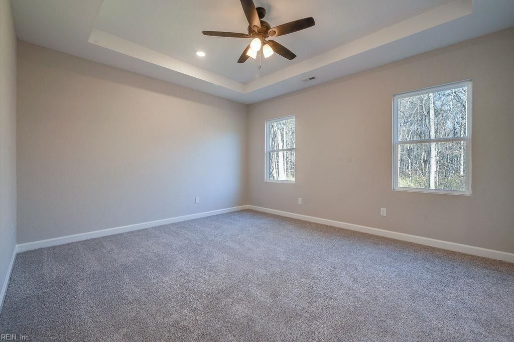 2669 Eagles Lake Road. Virginia Beach, VA 23456