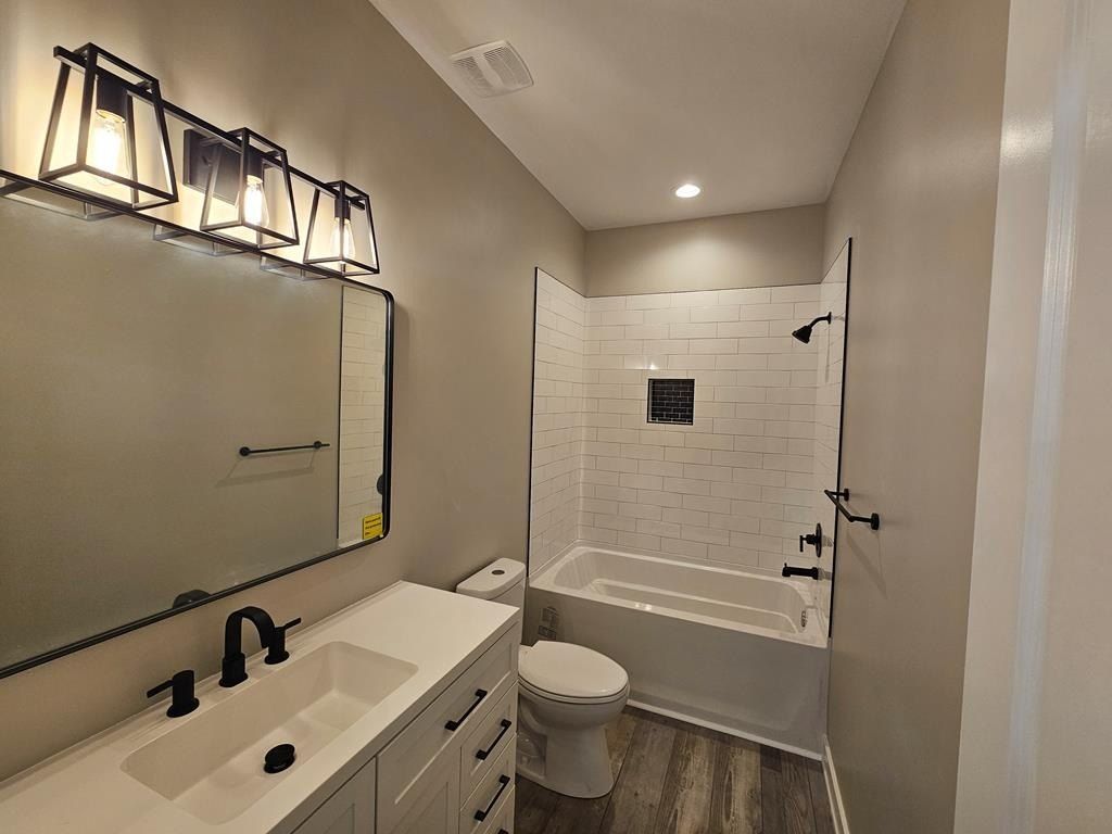 54 Bay Pointe Drive. Montross, VA 22520