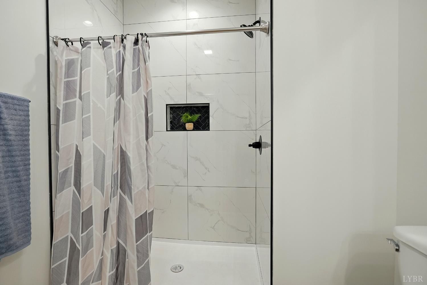 4480Lot 1 Golf Club Rd. Danville, VA 24541