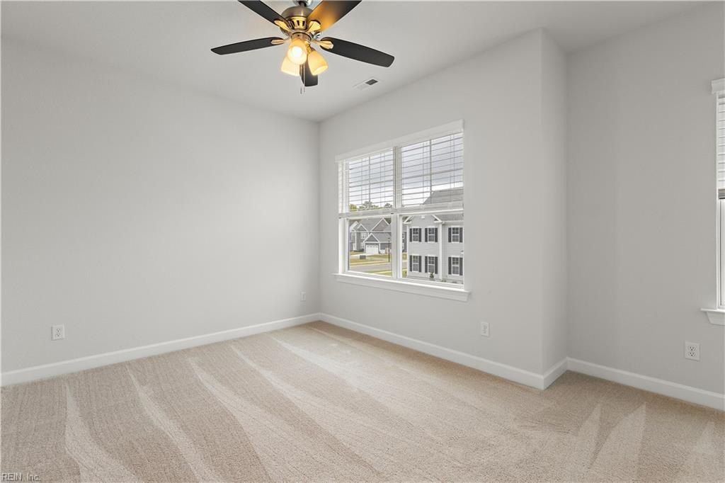 2224 Sanibel Lane. Chesapeake, VA 23321