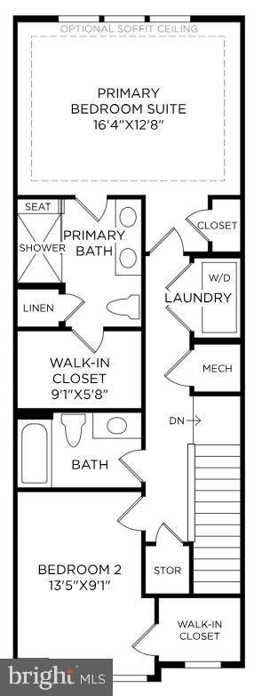 14351 Glen Manor Drive. Chantilly, VA 20151