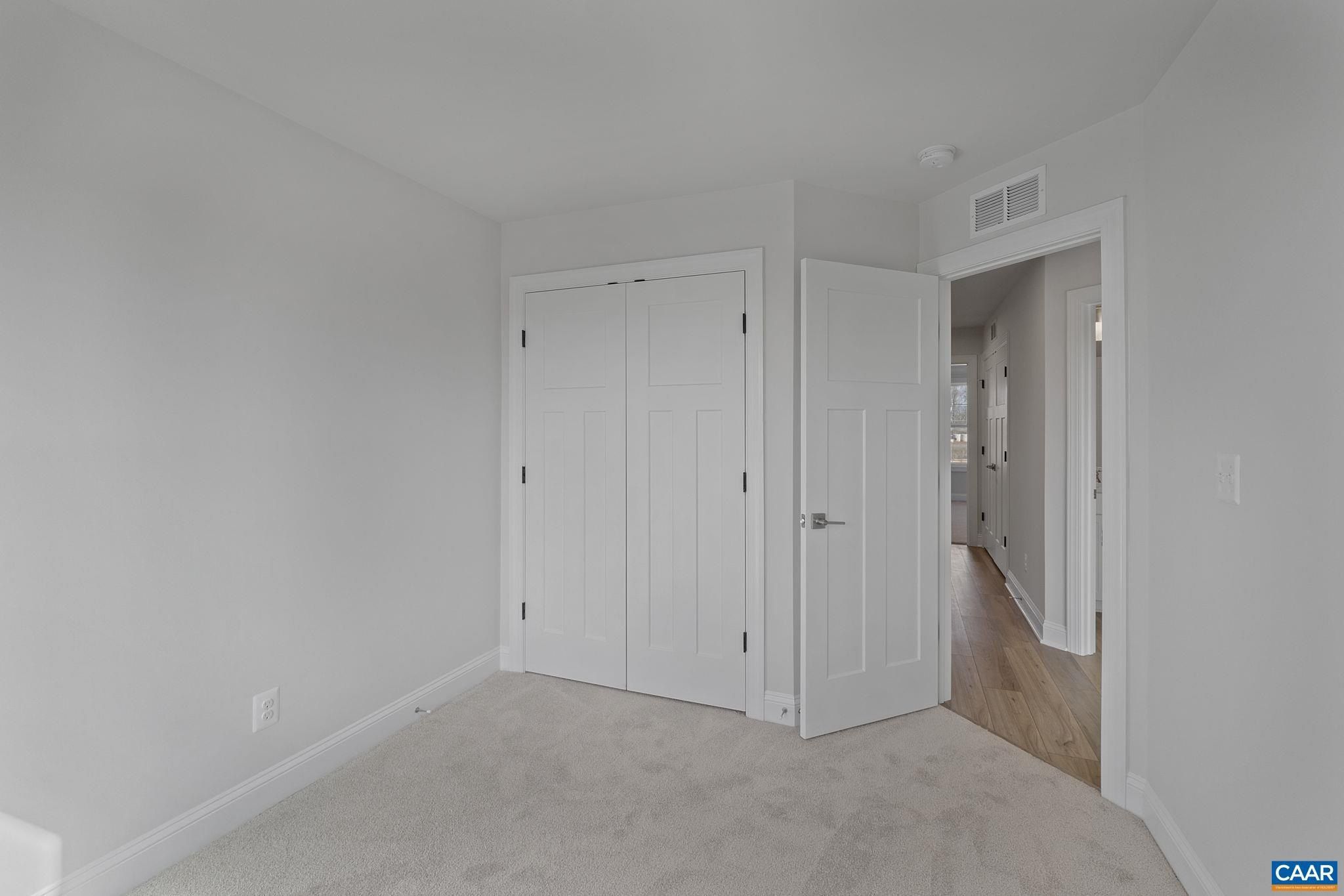 60 Hilah Ln. Charlottesville, VA 22901