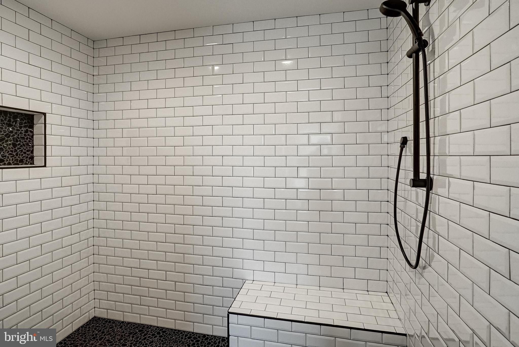 211 Estes Lane. Mineral, VA 23117