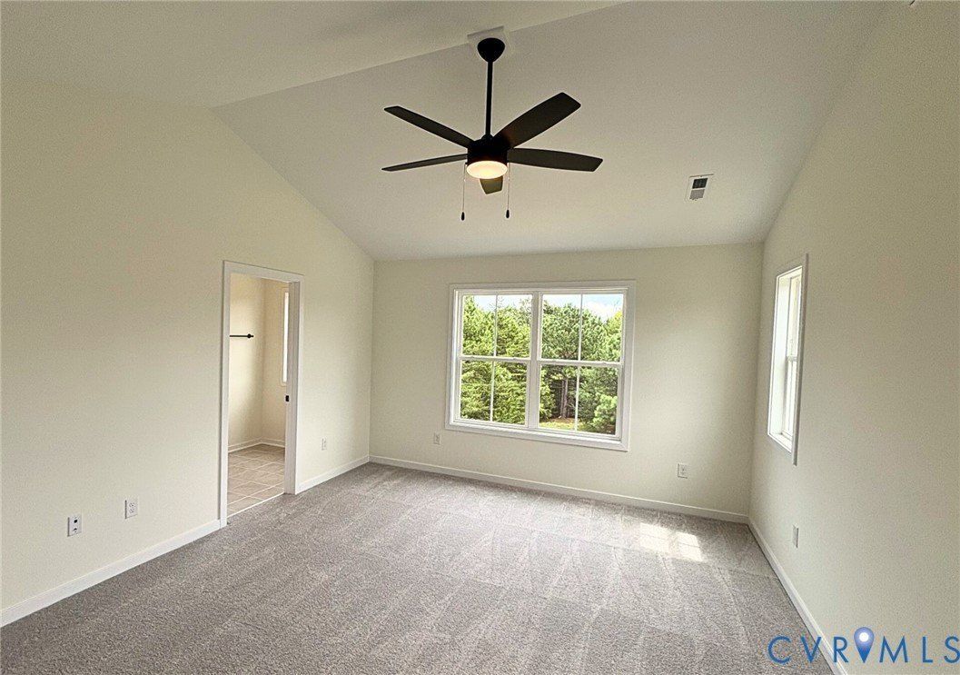 1800  Timberline Dr. Farmville, VA 23901