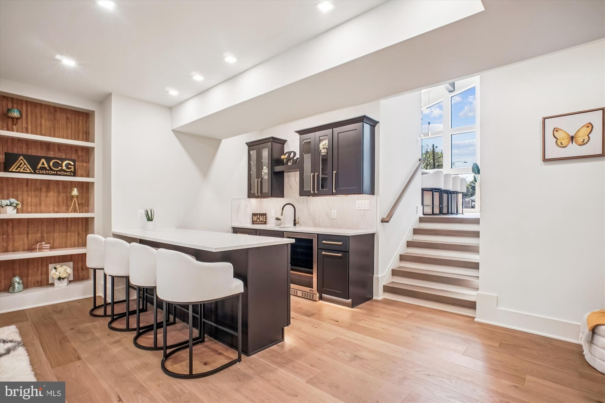 3126 Headrow Circle. Falls Church, VA 22042